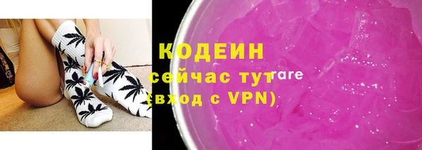 гашик Покров